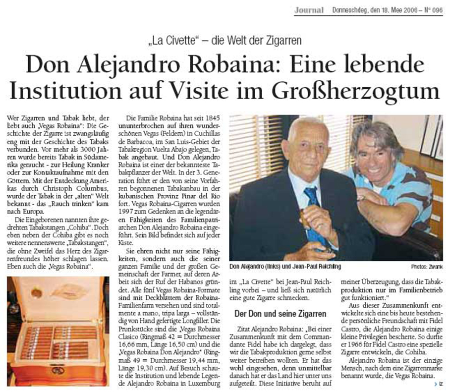 don-alejandro-robaina