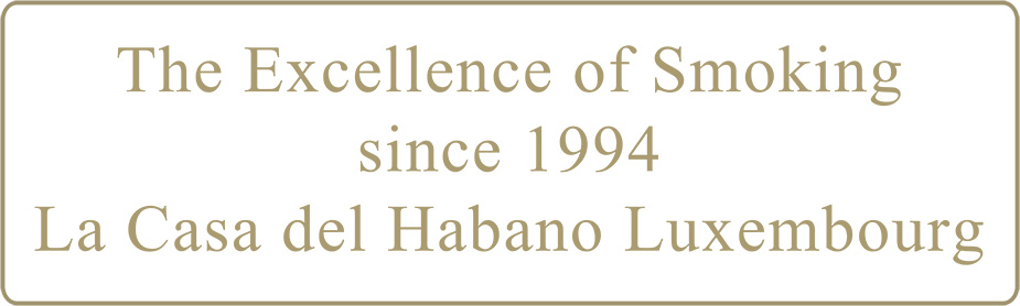 since1994-1 since1994-1